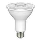 Bulbtronics SAS22214 SA 8.5PAR30L/LED/ 930/FL/120V Shape: PAR30LN, Soft White, 3000K, 120V, 8.5W