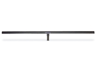 WORK PRO Lifters AW535 Lighting bar for Up to 6 Par Lights