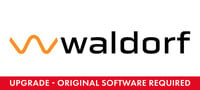 Waldorf Music License SL Blofeld Sample Sample Play Option for Blofeld Desktop [Virtual]