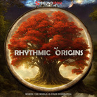 Soundiron RHYTHMIC-ORIGINS Rhythmic Origins