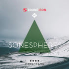 Soundiron Sonespheres 4 - Direction Ambient Synths for Kontakt [Virtual]