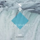 Soundiron Sonespheres 3 - Current Ambient Synths for Kontakt [Virtual]