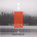 Soundiron Sonespheres 1 - Distance Ambient Synths for Kontakt [Virtual]