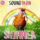 Soundiron Shimmer Bright and Happy EDM Sounds for Kontakt [Virtual]