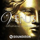 Soundiron Venus Symphonic Women's Choir Female Chorus for Kontakt [Virtual]