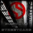 Soundiron Subways & Streetcars SFX and Ambience Library for Kontakt [Virtual]