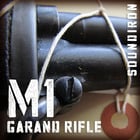 Soundiron M1 Garand Rifle Experimental Firearm SFX for Kontakt [Virtual]