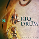 Soundiron Riq Drum Middle Eastern Percussion Library for Kontakt [Virtual]