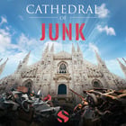 Soundiron Cathedral of Junk Scrap Heap Instruments for Kontakt [Virtual]