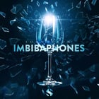 Soundiron Imbibaphones Tuned Wine Glass Library for Kontakt [Virtual]