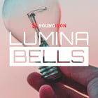 Soundiron Luminabells Light Bulb Percussion Library for Kontakt [Virtual]