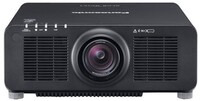 Panasonic PTRZ990U  10,000 Lumens, Laser projector, WUXGA Resolution