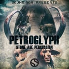 Soundiron Petroglyph Ancient Stone Percussion Library for Kontakt [Virtual]