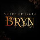 Soundiron Voice of Gaia: Bryn Soulful Solo Male Vocal Library for Kontakt [Virtual]