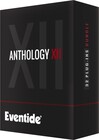 Eventide Anthology XII All-Inclusive Eventide Bundle of 32 Plugins [Virtual]