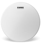 Evans B10G2 10" Genera G2 Coated Drumhead