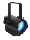 Chauvet Pro Ovation Rêve F-3 IP Outdoor LED ERS-Style Lighting Fixture