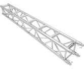 ProX XT-SQPL820 8.20' F34 3mm Pro Truss Segment