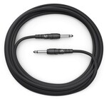 D`Addario PW-CGT-10 Guitar/Instrument Cable, 1/4"-1/4", 10 Feet