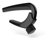 D`Addario PW-CP-02  NS Capo 