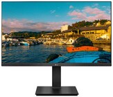 LG Electronics 27BP450Y-I 27" LED Monitor, TAA, 2-Pack