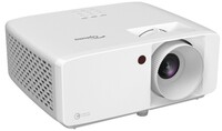 Optoma ZH462 5,000 Lumens Full HD DLP Laser Projector