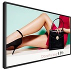 Philips Commercial Displays 75BDL4003H/00 75" Commercial 24/7 UHD Ultra High-Brightness Display