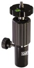 Cartoni AT926 Ball Joint Level W/ 1/4" And 3/8" for PTZ Stand