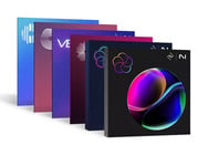 iZotope Everything Bundle Every Flagship Product iZotope Makes [Virtual]