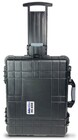 Datavideo HC-850 Water/Dust Resistant High Impact Case with Wheels for HS Series