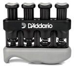 D`Addario PW-VG-01  Vari-Grip Hand Exerciser