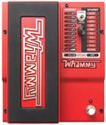 DigiTech WHAMMY5 Whammy Pedal  5