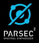 Reason Studios Parsec Spectral Synthesizer [Virtual]