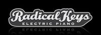 Reason Studios Radical Keys Virtual Electric Pianos [Virtual]