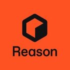 Reason Studios Reason 13 DAW Software [Virtual]