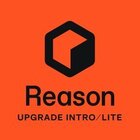 Reason Studios Reason 13 Upgrade from Intro/Lite/Ess/Ltd/Adap DAW Software Upgrade [Virtual]