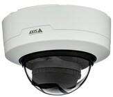 Axis Communications P3265-LV 2MP Indoor Network Dome Camera with Night Vision and 3.4-8.9mm Lens