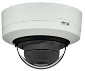 Axis Communications P3265-V 2MP Indoor Dome IP Security Camera, Analytics, Deep Learning