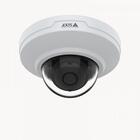 Axis Communications M3088-V 8MP 4K Indoor Mini Dome IP Security Camera with 2.9mm Fixed Lens