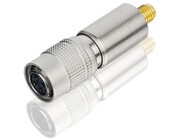 Countryman B2DCONAT B2D Connector for Audio-Technica