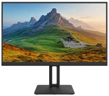 Planar PXN2710Q 27" 1440p Monitor