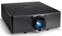 Christie 4K22A-HS-TAA 4K22A-HS 19,000 Lumens Pixel Shift UHD 4K Laser DLP Projector (No Lens)