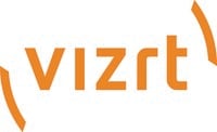 Vizrt (formerly NewTek) PTP2STRIPE ProTek Prime for 2 Stripe Control Panel