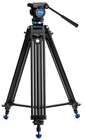 Benro KH25P KH25P Video Tripod and Head