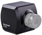 Marshall Electronics CV348 Compact POV Camera, 3G/HD-SDI