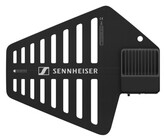 Sennheiser Spectera DAD Antenna Transceiving Digital Directional Antenna