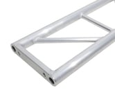 ProX XT-BTD1206 6' I-Beam 12" Bolted Box Pro Truss Segment 3mm