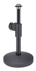 Samson MD2 Desktop Microphone Stand