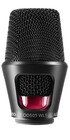 Austrian Audio OD505WL1 Active Dynamic Wireless Microphone Capsule