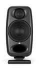 IK Multimedia iLoud Micro Monitor Pro Compact Reference Studio Monitor